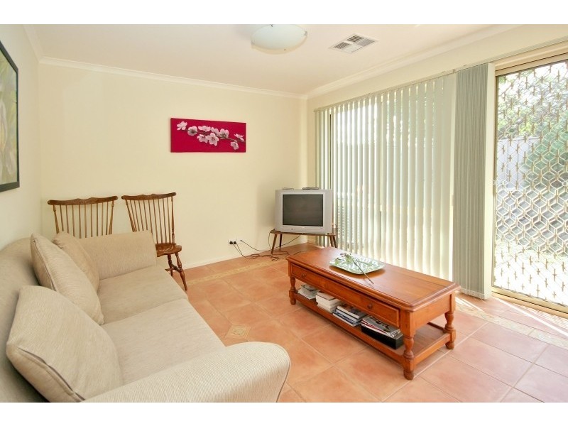 1C Tilbrook Crescent, South Brighton SA 5048