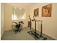 1C Tilbrook Crescent, South Brighton SA 5048