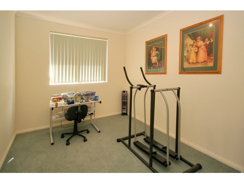 1C Tilbrook Crescent, South Brighton SA 5048