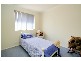 1C Tilbrook Crescent, South Brighton SA 5048
