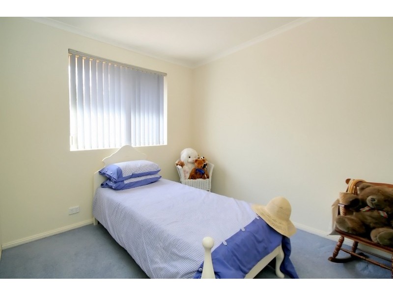 1C Tilbrook Crescent, South Brighton SA 5048