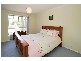 1C Tilbrook Crescent, South Brighton SA 5048