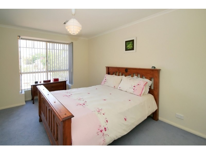 1C Tilbrook Crescent, South Brighton SA 5048