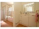 1C Tilbrook Crescent, South Brighton SA 5048