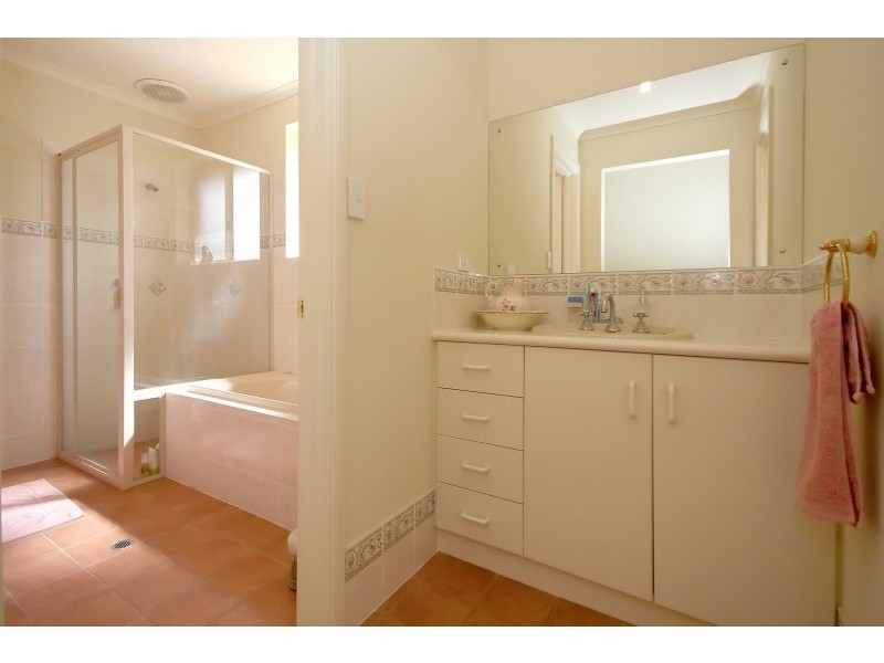 1C Tilbrook Crescent, South Brighton SA 5048