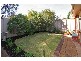 1C Tilbrook Crescent, South Brighton SA 5048