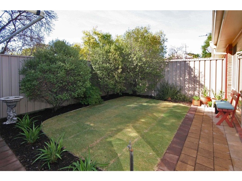 1C Tilbrook Crescent, South Brighton SA 5048