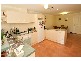 1C Tilbrook Crescent, South Brighton SA 5048