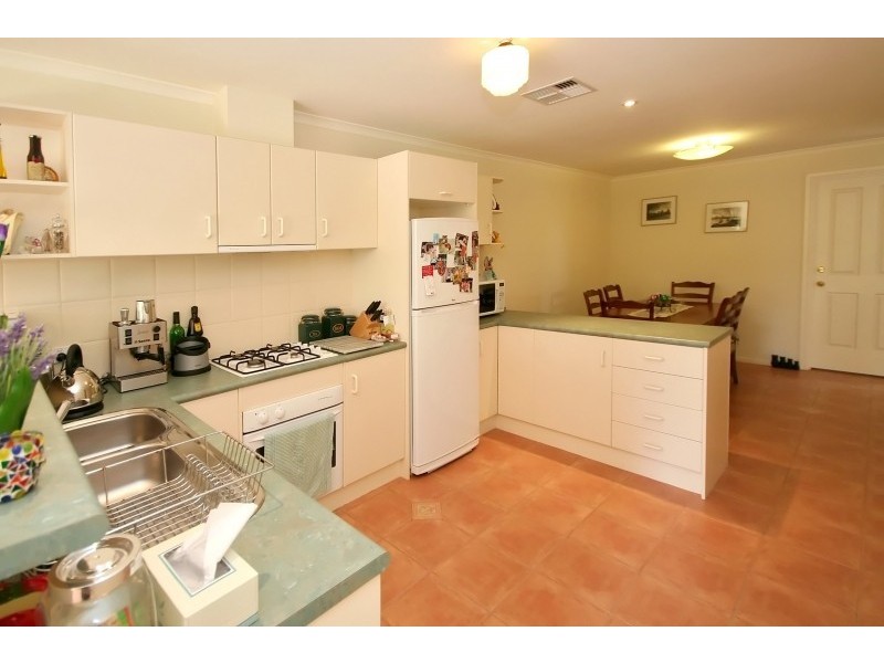 1C Tilbrook Crescent, South Brighton SA 5048