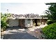 30 Neeangarra Crescent, Hallett Cove SA 5158