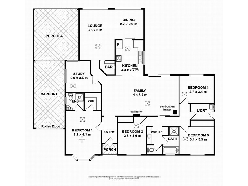 30 Neeangarra Crescent, Hallett Cove SA 5158