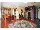 30 Neeangarra Crescent, Hallett Cove SA 5158