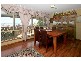 30 Neeangarra Crescent, Hallett Cove SA 5158
