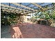 30 Neeangarra Crescent, Hallett Cove SA 5158