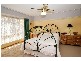 30 Neeangarra Crescent, Hallett Cove SA 5158