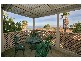 30 Neeangarra Crescent, Hallett Cove SA 5158