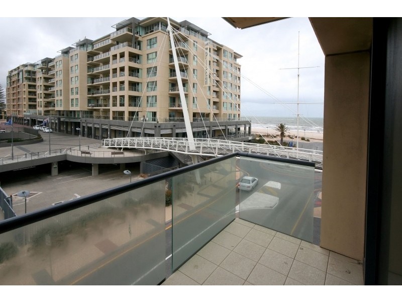 1/3 Chappell Drive, Glenelg SA 5045