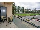 1/3 Chappell Drive, Glenelg SA 5045