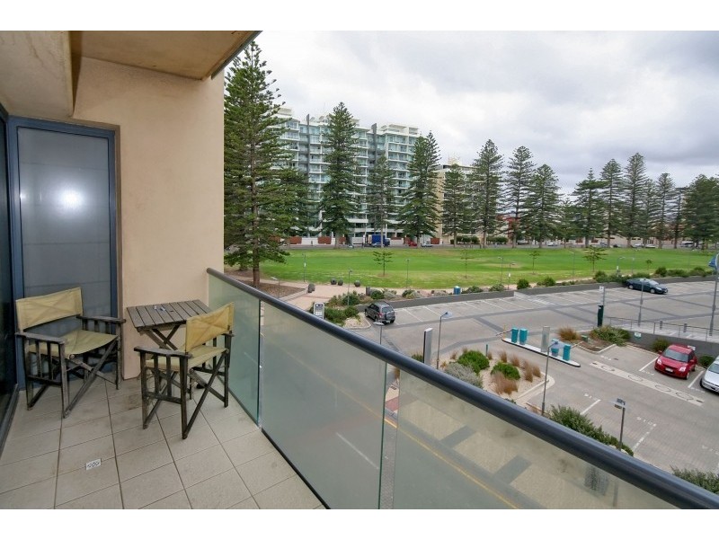 1/3 Chappell Drive, Glenelg SA 5045