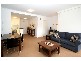 1/3 Chappell Drive, Glenelg SA 5045