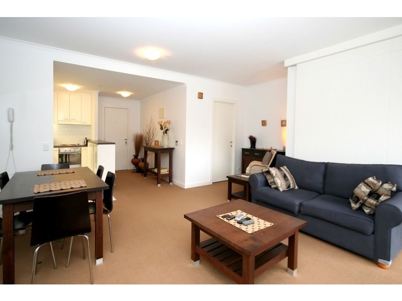 1/3 Chappell Drive, Glenelg SA 5045