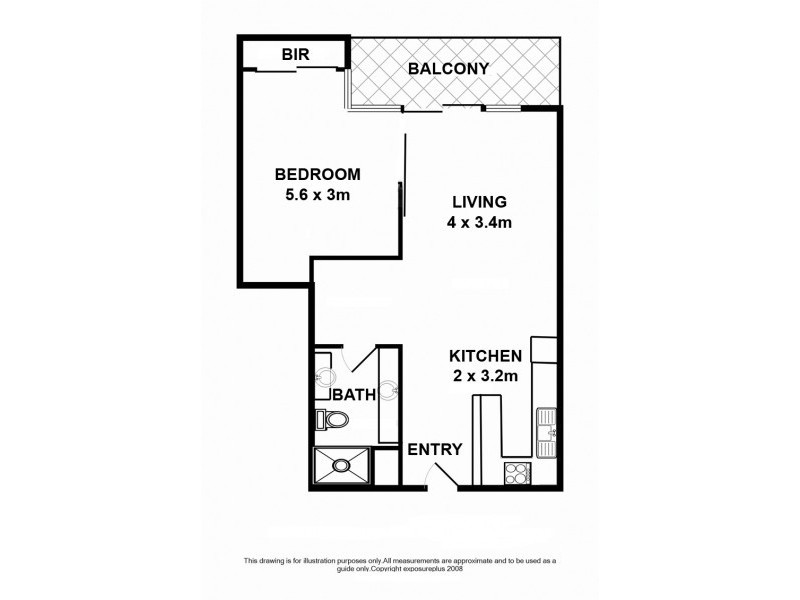 1/3 Chappell Drive, Glenelg SA 5045