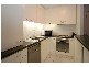1/3 Chappell Drive, Glenelg SA 5045