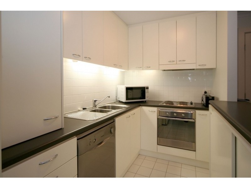 1/3 Chappell Drive, Glenelg SA 5045