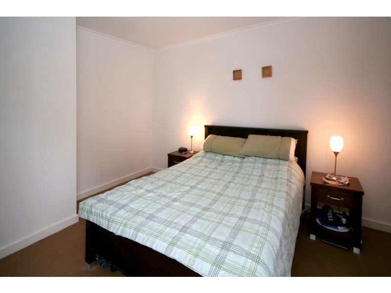 1/3 Chappell Drive, Glenelg SA 5045