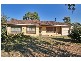 8 Charles Street, Ascot Park SA 5043