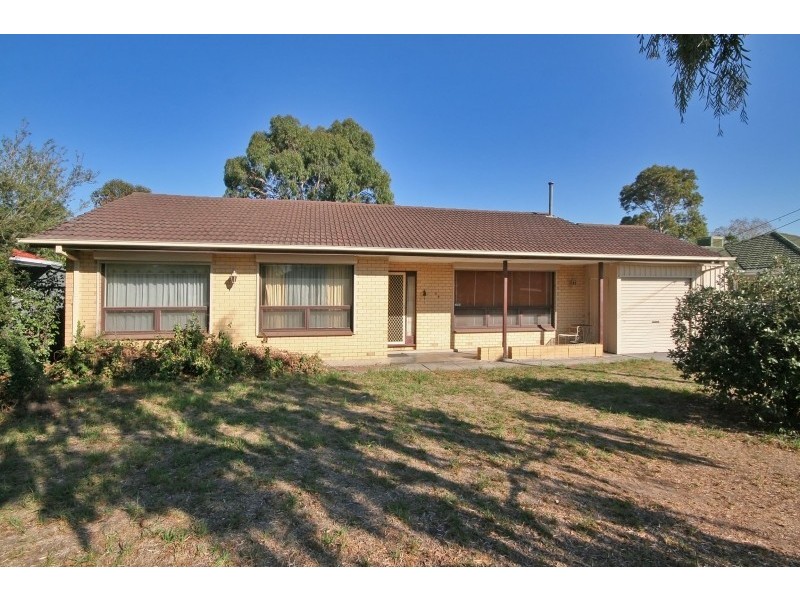 8 Charles Street, Ascot Park SA 5043