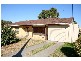 8 Charles Street, Ascot Park SA 5043