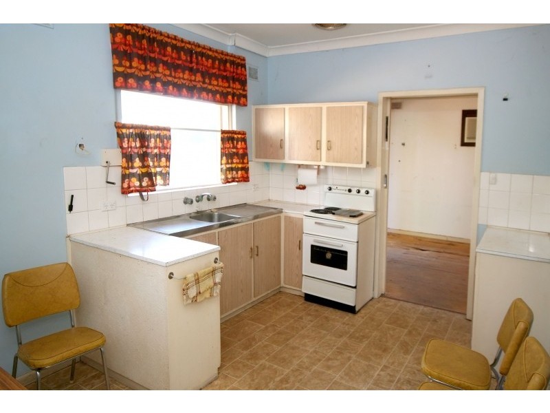 8 Charles Street, Ascot Park SA 5043