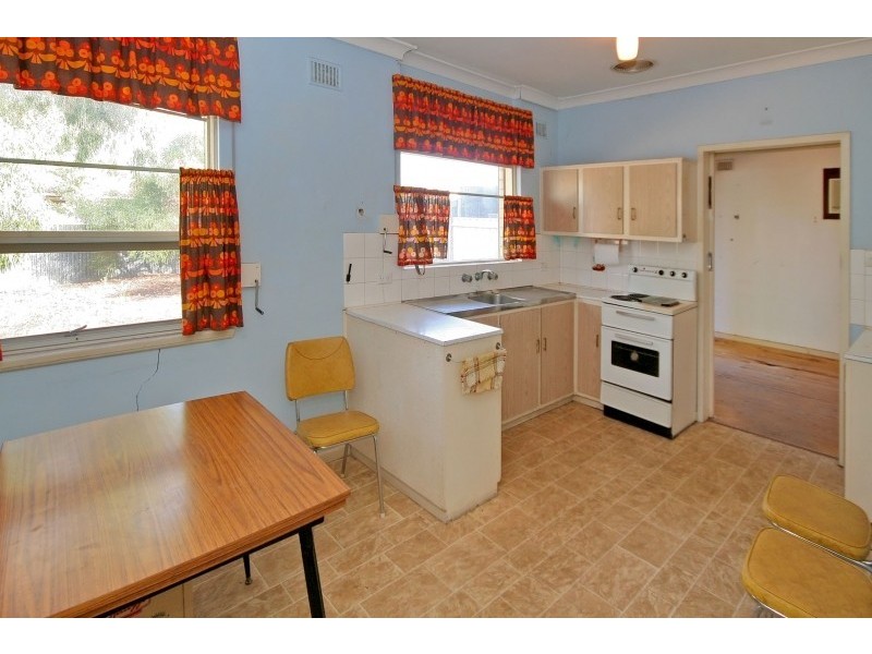 8 Charles Street, Ascot Park SA 5043