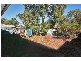 8 Charles Street, Ascot Park SA 5043
