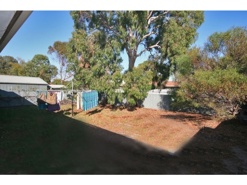 8 Charles Street, Ascot Park SA 5043