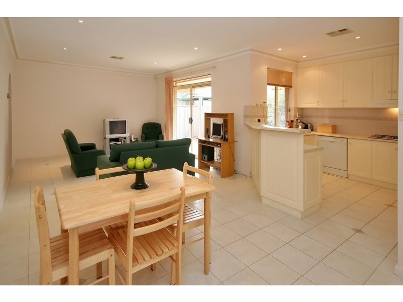 6 Day Street, North Brighton SA 5048