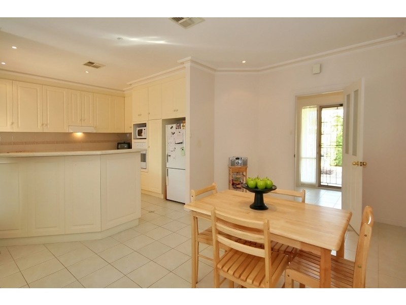 6 Day Street, North Brighton SA 5048