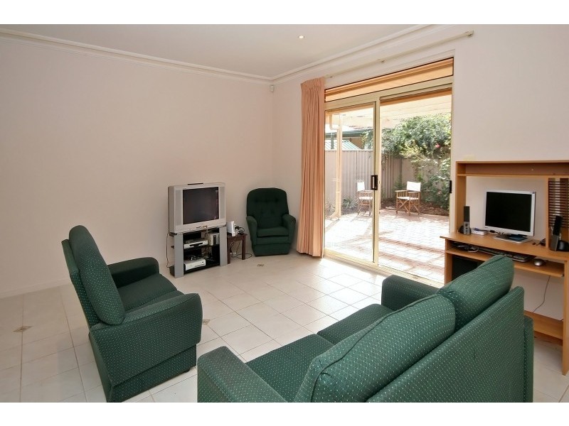 6 Day Street, North Brighton SA 5048