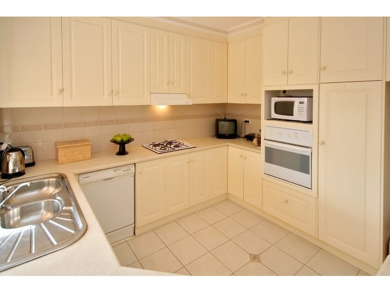 6 Day Street, North Brighton SA 5048