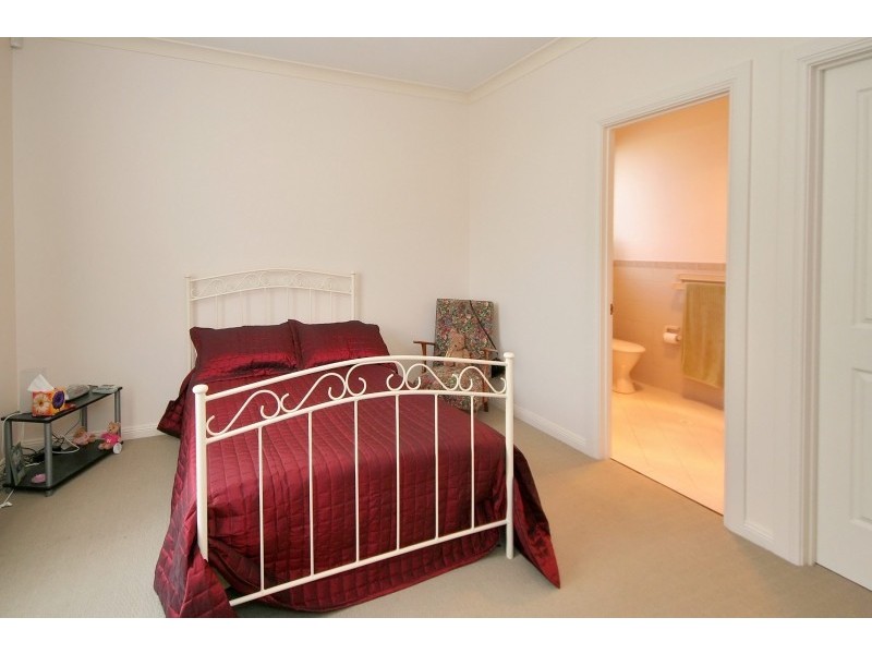 6 Day Street, North Brighton SA 5048