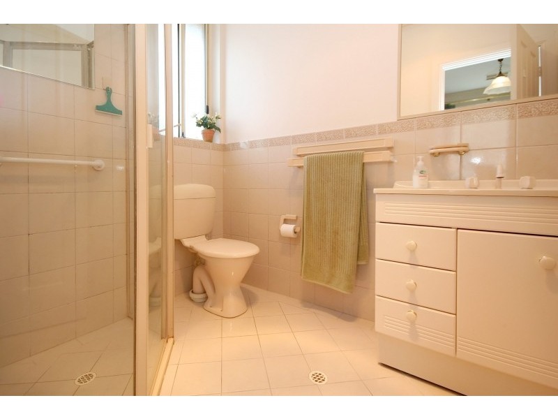 6 Day Street, North Brighton SA 5048