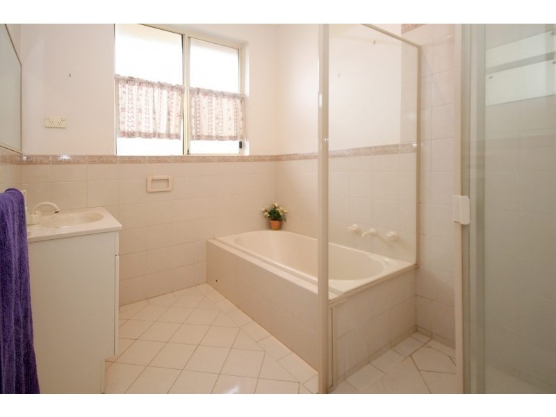 6 Day Street, North Brighton SA 5048