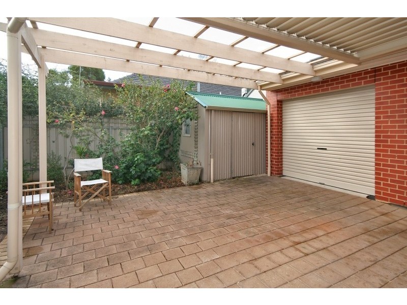 6 Day Street, North Brighton SA 5048