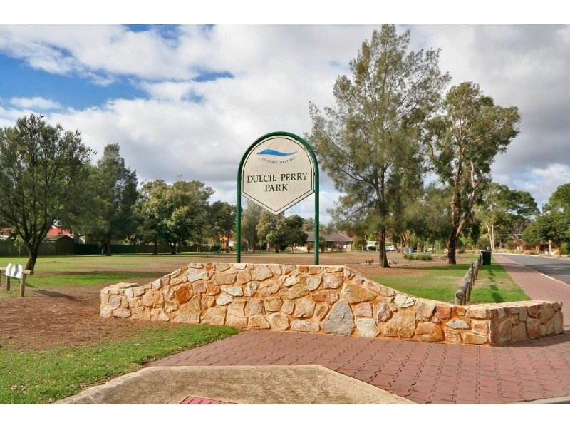 6 Day Street, North Brighton SA 5048