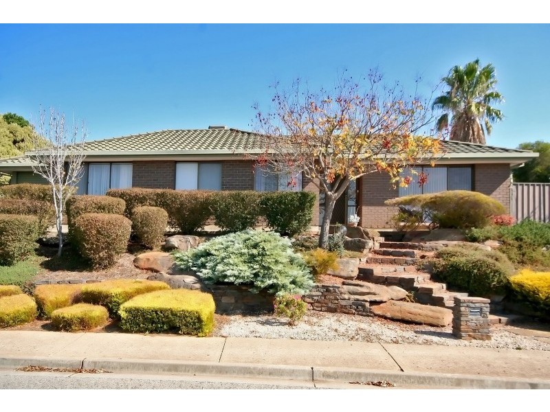 111 Lander Road, Trott Park SA 5158