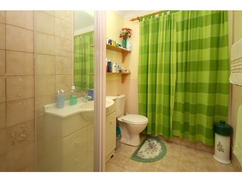 111 Lander Road, Trott Park SA 5158