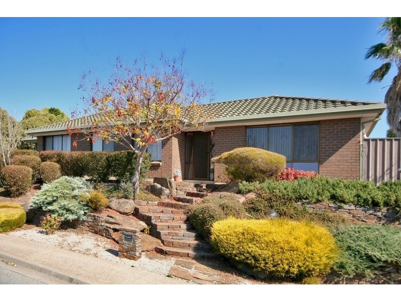 111 Lander Road, Trott Park SA 5158