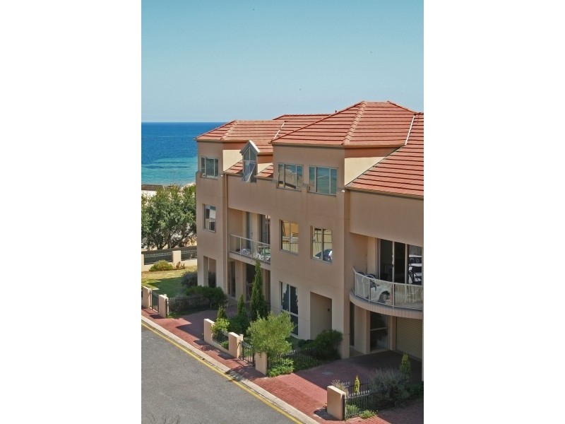 253b Esplanade, Seacliff SA 5049