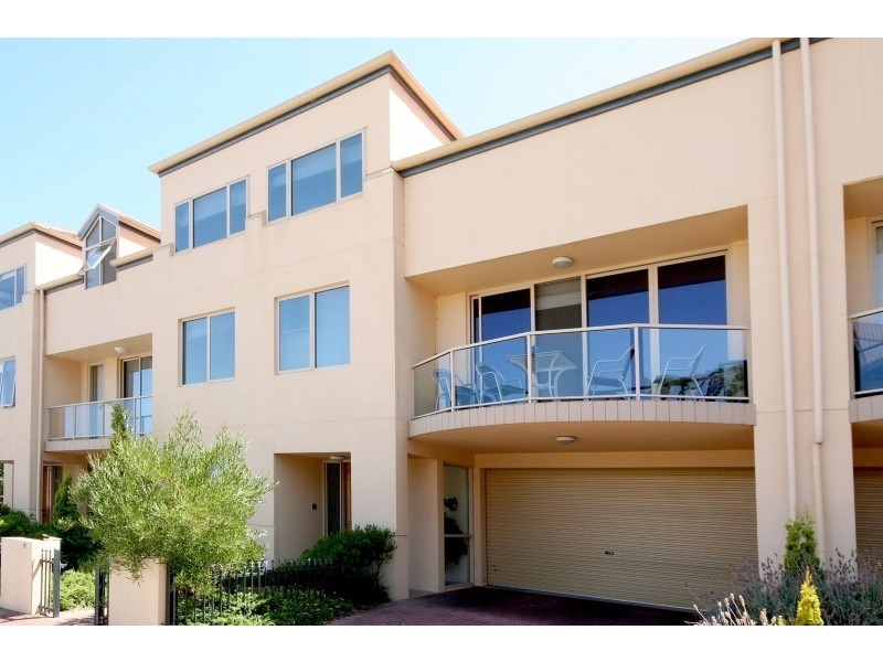 253b Esplanade, Seacliff SA 5049